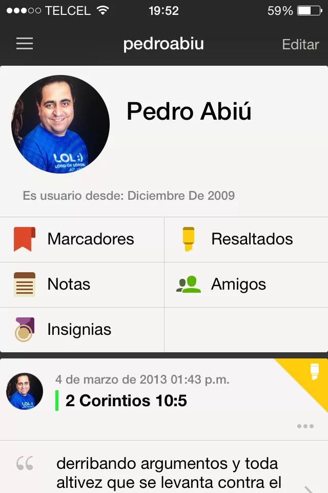 la foto (2)