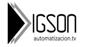 LOGONEGROYBLANCO.