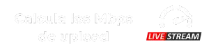 Calculadora de Calculadora de